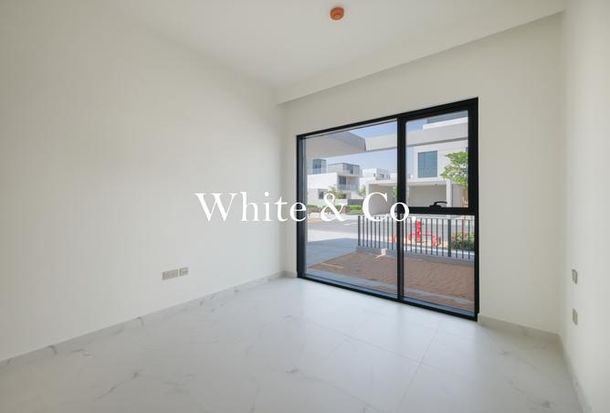 125174785 - Property Image 3