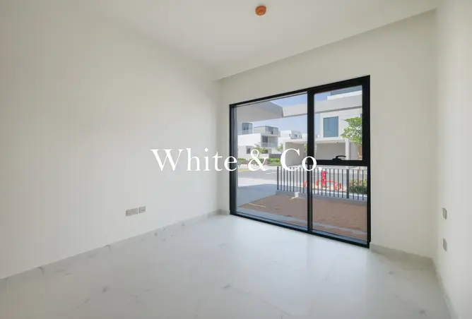 125174785 - Property Image 3