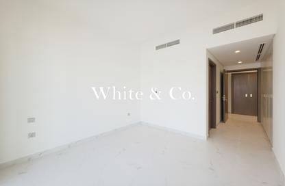 Villa - 4 Bedrooms - 5 Bathrooms for rent in Elie Saab 2 - Elie Saab - Arabian Ranches 3 - Dubai Villa - 4 Bedrooms - 5 Bathrooms for rent in Elie Saab 2 - Elie Saab - Arabian Ranches 3 - Dubai