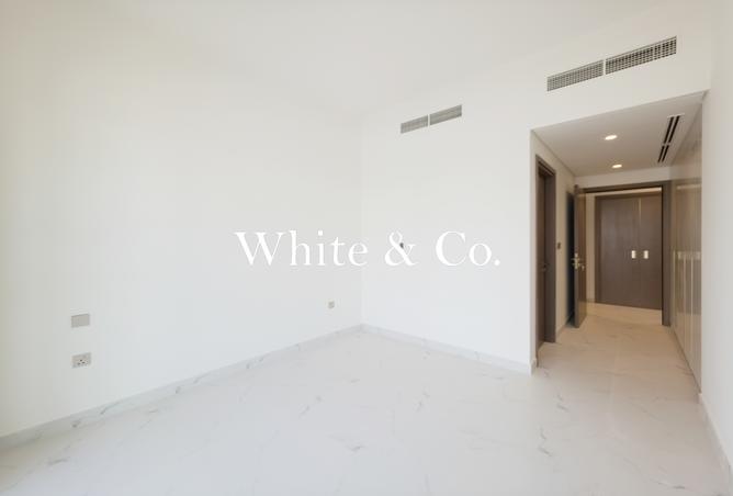 125174785 - Property Image 2