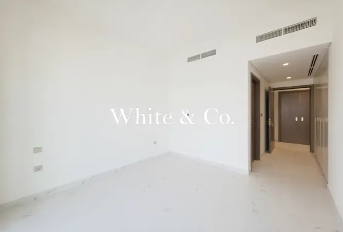 125174785 - Property Image 2