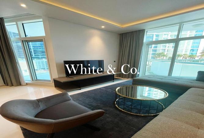 62075922 - صورة العقار 2