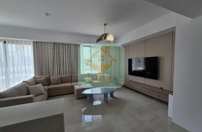 تاون هاوس - 3 غرف نوم - 4 حمامات للايجار في فالكون ايلاند نورث - جزيرة فالكون - قرية الحمرا - رأس الخيمة تاون هاوس - 3 غرف نوم - 4 حمامات للايجار في فالكون ايلاند نورث - جزيرة فالكون - قرية الحمرا - رأس الخيمة