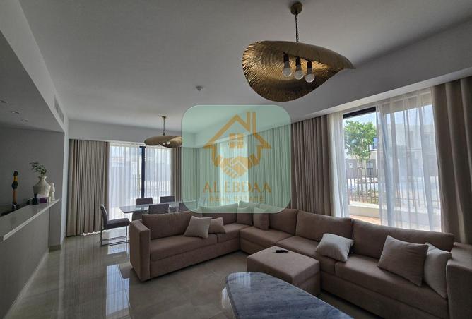 76961368 - صورة العقار 3