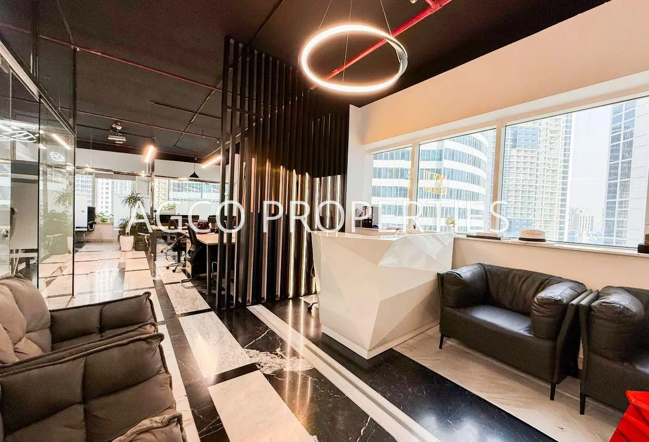 145984808 - Property Main Image