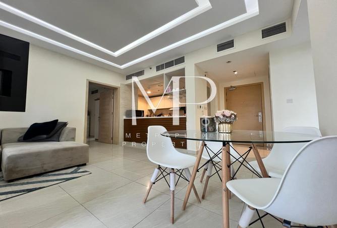 128388612 - Property Image 2