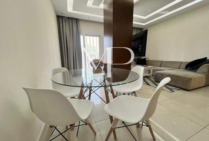 128388612 - Property Image 3