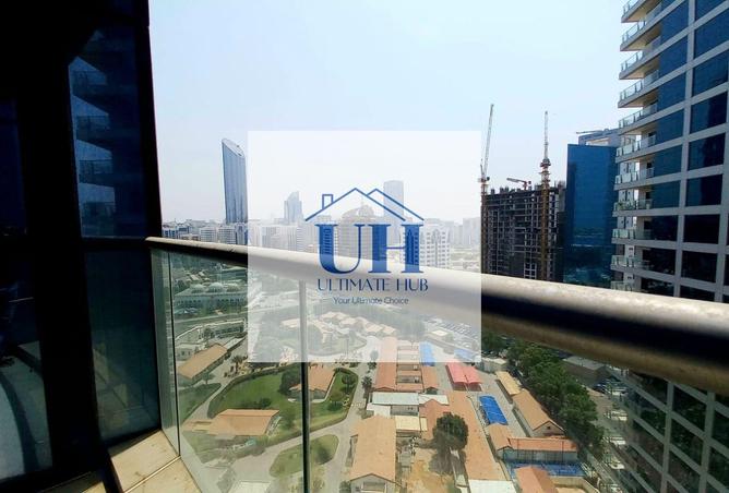 58174648 - صورة العقار 3