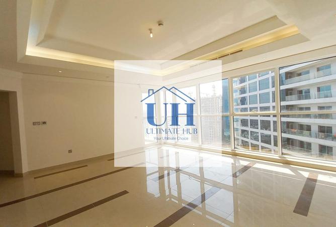 58174648 - صورة العقار 2