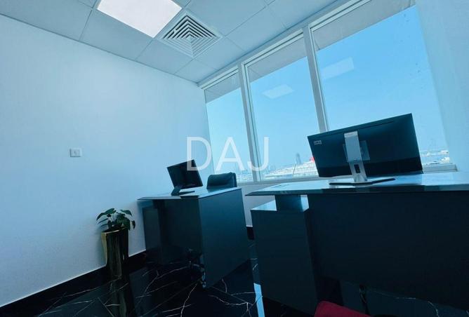 68272124 - Property Image 3