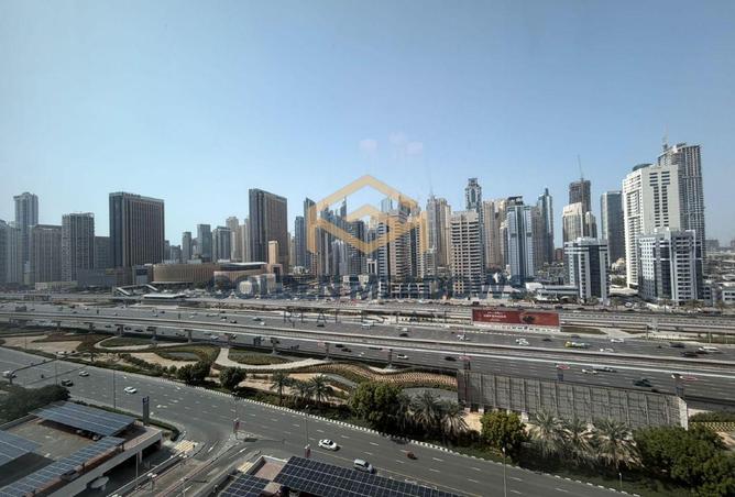 16322189 - Property Image 2