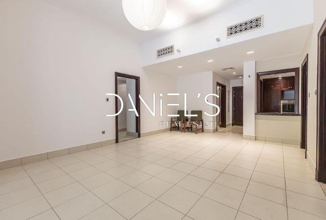 121994275 - Property Image 3