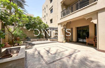 Apartment - 2 Bedrooms - 2 Bathrooms for rent in Reehan 2 - Reehan - Old Town - Downtown Dubai - Dubai Apartment - 2 Bedrooms - 2 Bathrooms for rent in Reehan 2 - Reehan - Old Town - Downtown Dubai - Dubai
