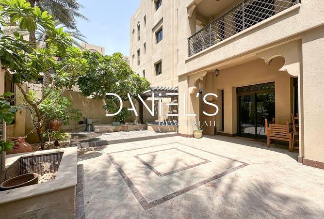 121994275 - Property Main Image