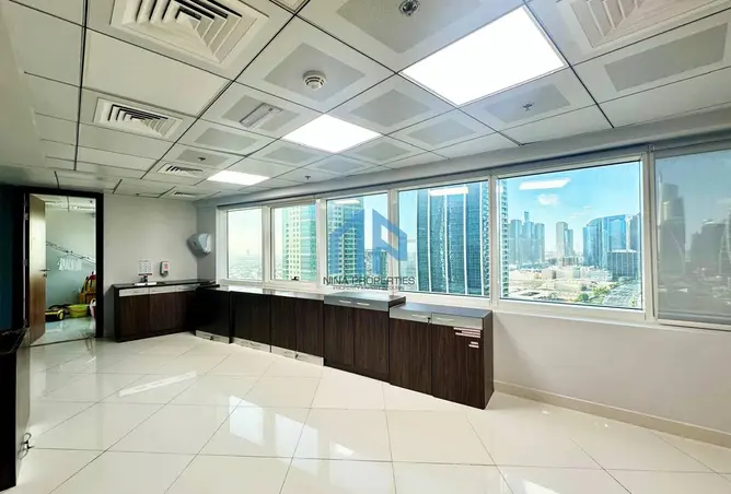 149556108 - صورة العقار 2