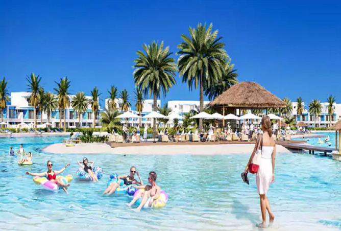 76163312 - Property Image 3