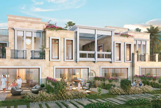 76163312 - Property Image 2