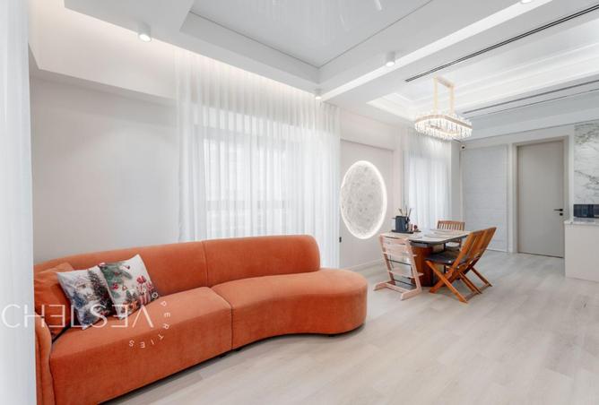 16106754 - صورة العقار 2