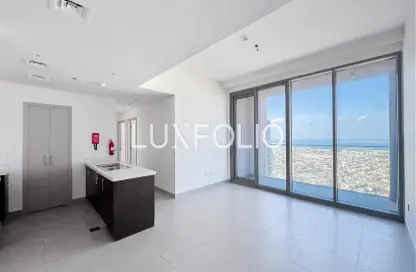 Apartment - 2 Bedrooms - 2 Bathrooms for sale in Forte 1 - Forte - Downtown Dubai - Dubai