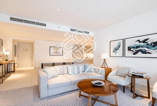 138302145 - Property Main Image