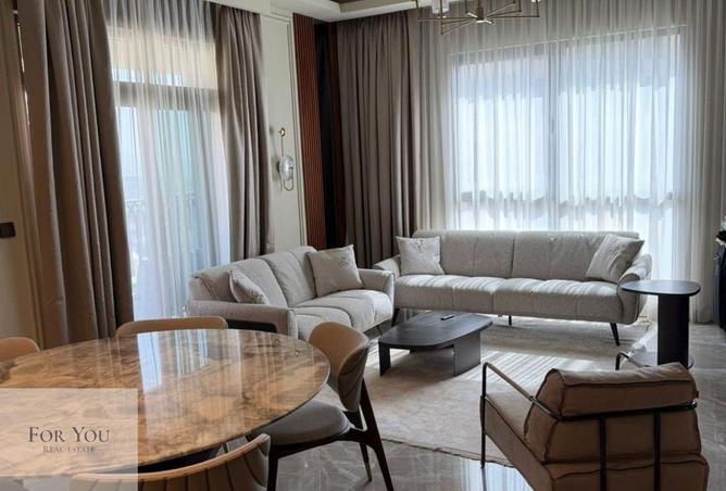 129781407 - Property Image 2