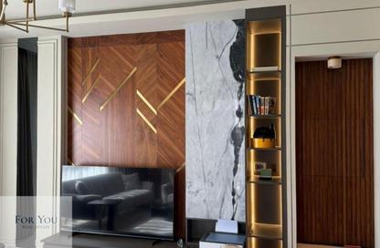 Apartment - 2 Bedrooms - 2 Bathrooms for sale in Asayel 3 - Madinat Jumeirah Living - Umm Suqeim 3 - Umm Suqeim - Dubai