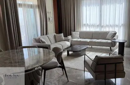 Apartment - 2 Bedrooms - 2 Bathrooms for sale in Asayel 3 - Madinat Jumeirah Living - Umm Suqeim 3 - Umm Suqeim - Dubai Apartment - 2 Bedrooms - 2 Bathrooms for sale in Asayel 3 - Madinat Jumeirah Living - Umm Suqeim 3 - Umm Suqeim - Dubai