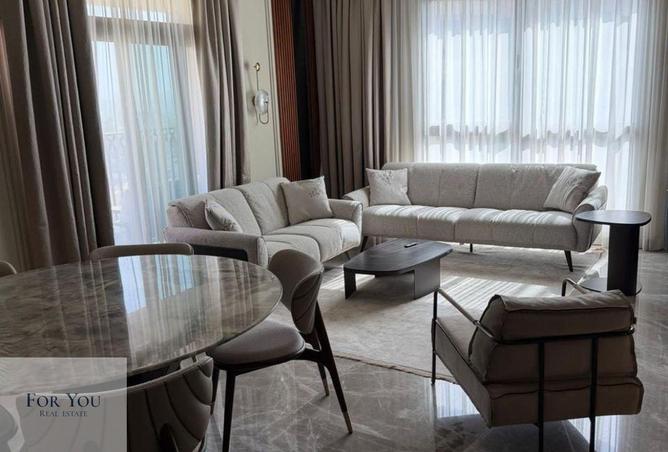 129781407 - Property Main Image
