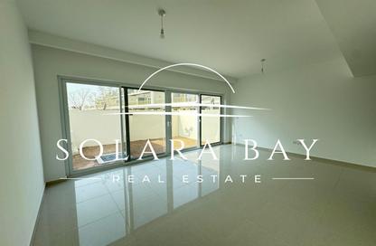 Villa - 3 - 3 for rent in Victoria - Damac Hills 2 - Dubai Villa - 3 - 3 for rent in Victoria - Damac Hills 2 - Dubai