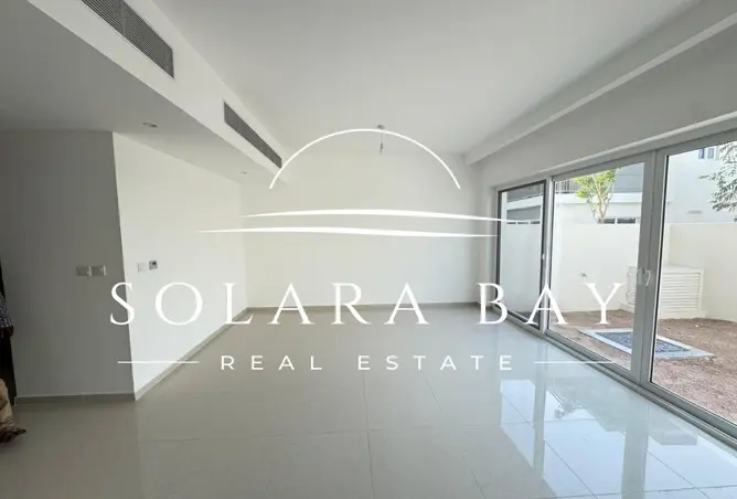 165582191 - Property Image 2
