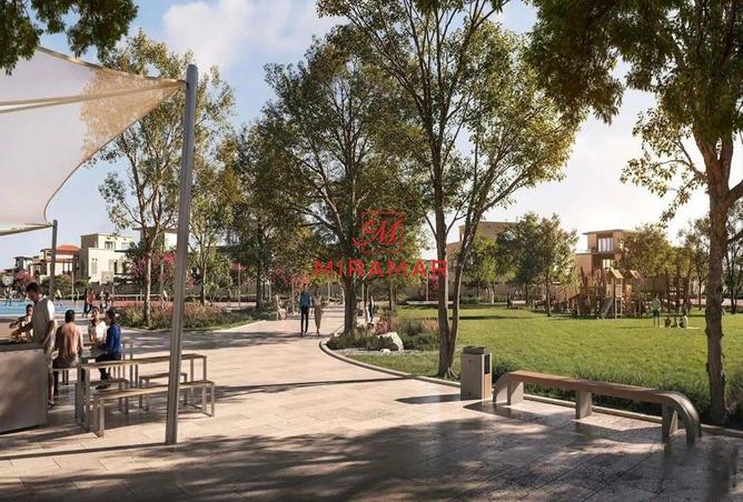 16204909 - Property Image 3