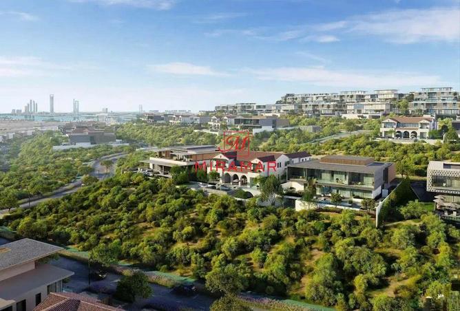 16204909 - Property Main Image