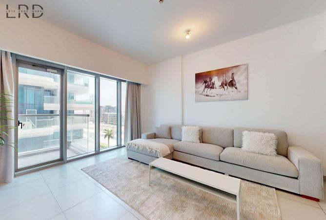 85322708 - Property Main Image