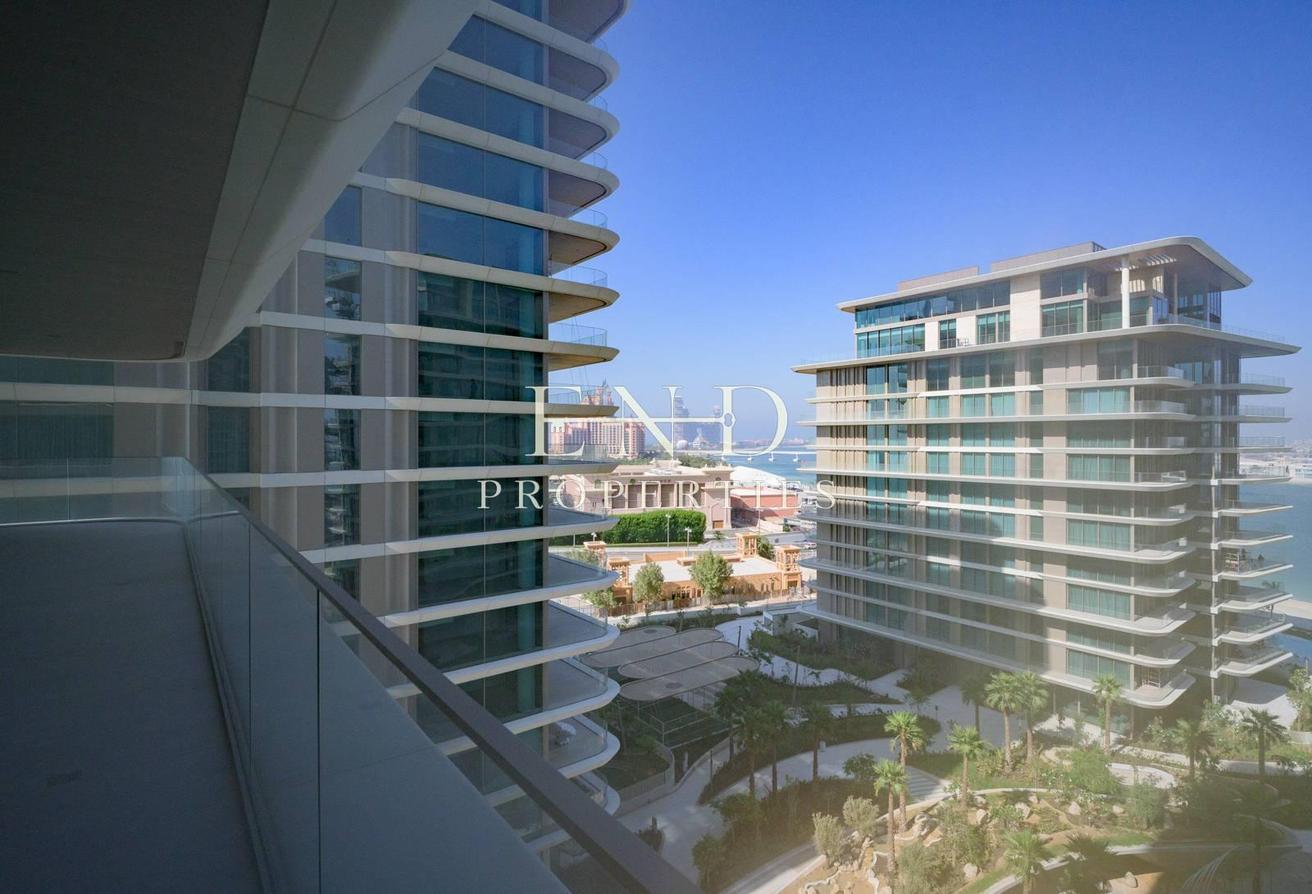 View Today | Best Layout | Brand New | Negotiable photo 8