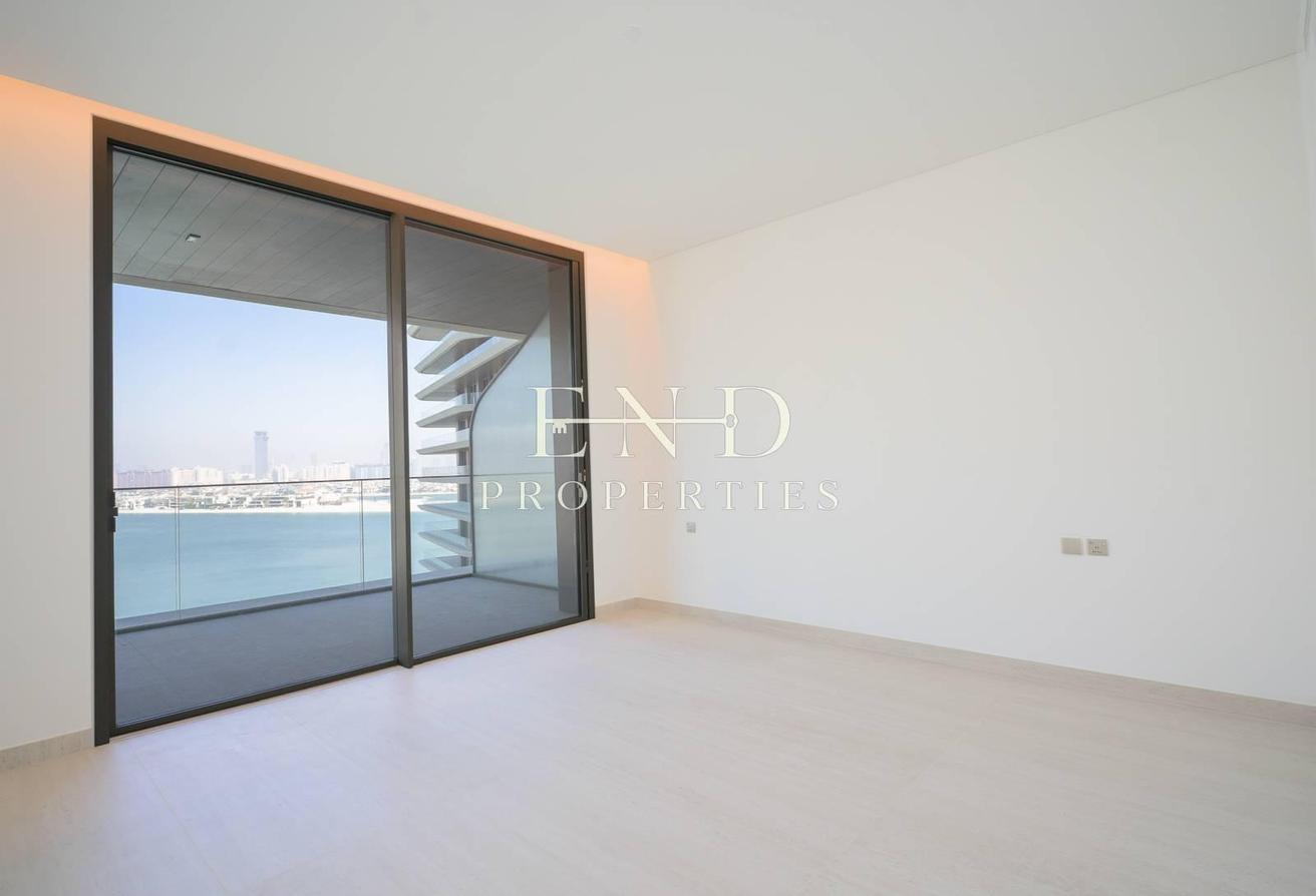 View Today | Best Layout | Brand New | Negotiable photo 6