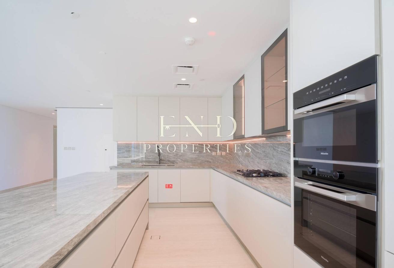 View Today | Best Layout | Brand New | Negotiable photo 3