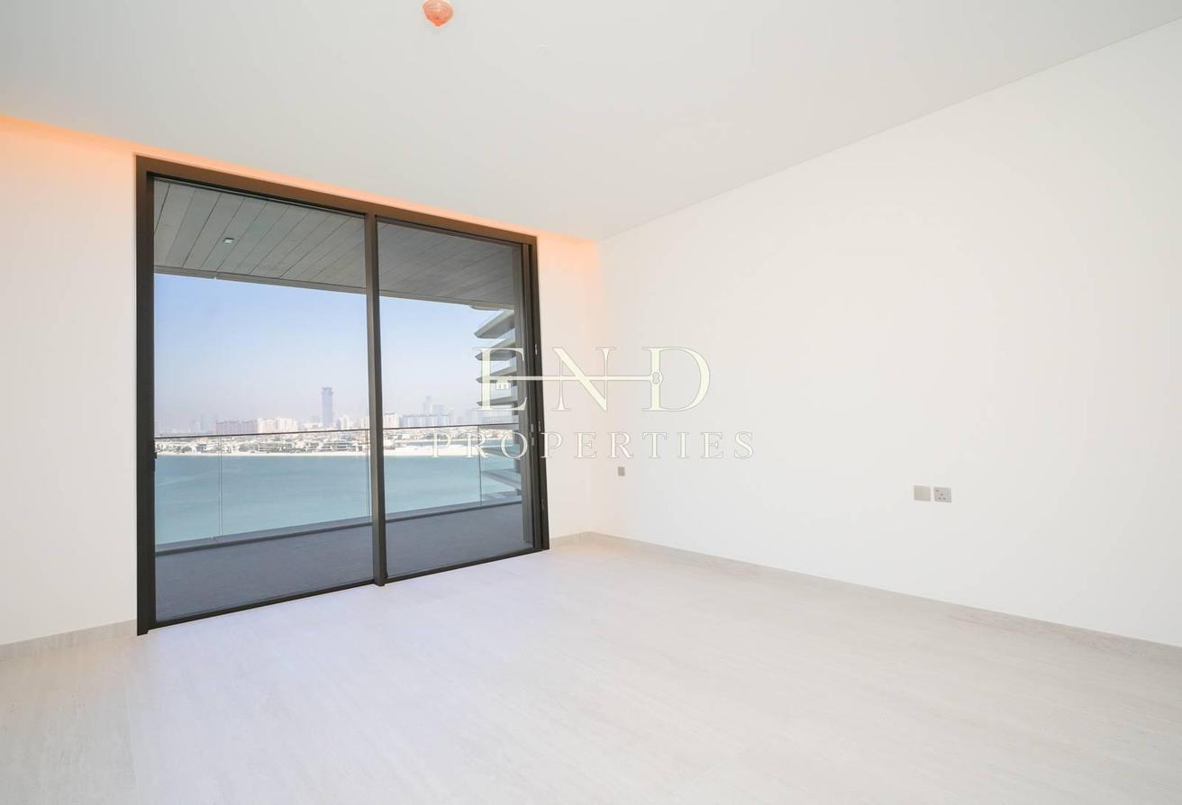 View Today | Best Layout | Brand New | Negotiable photo 4