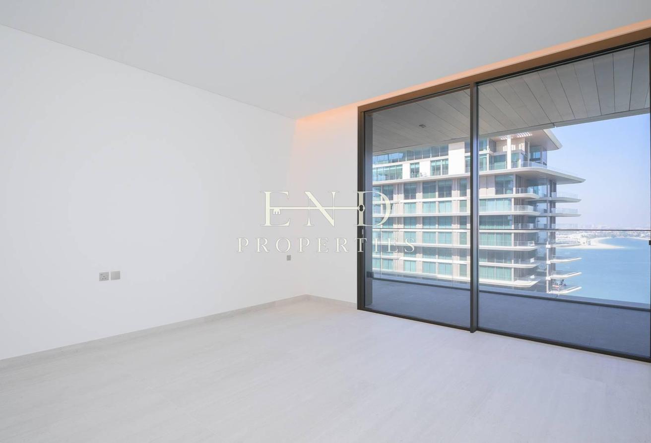 View Today | Best Layout | Brand New | Negotiable photo 5