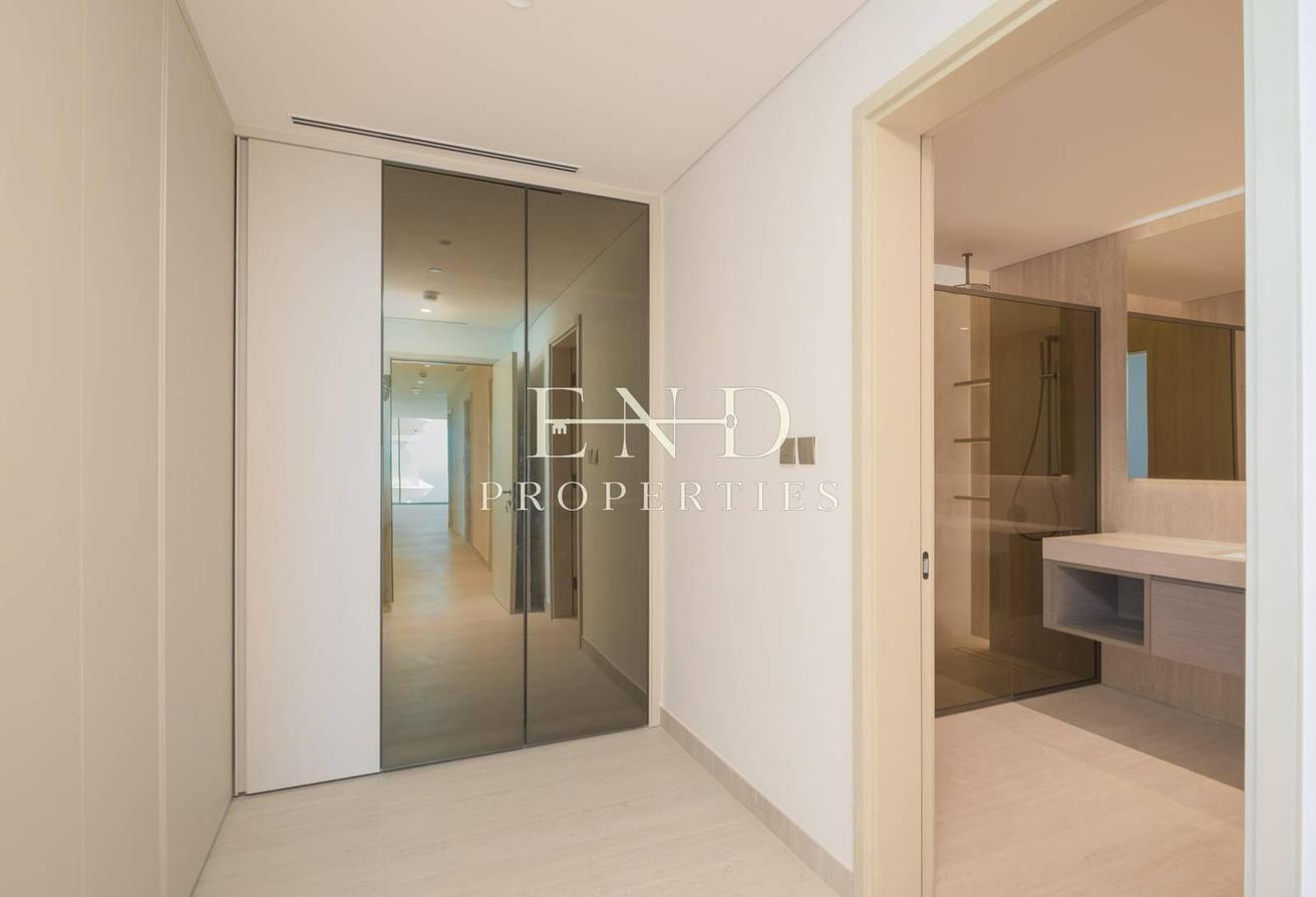 View Today | Best Layout | Brand New | Negotiable photo 9