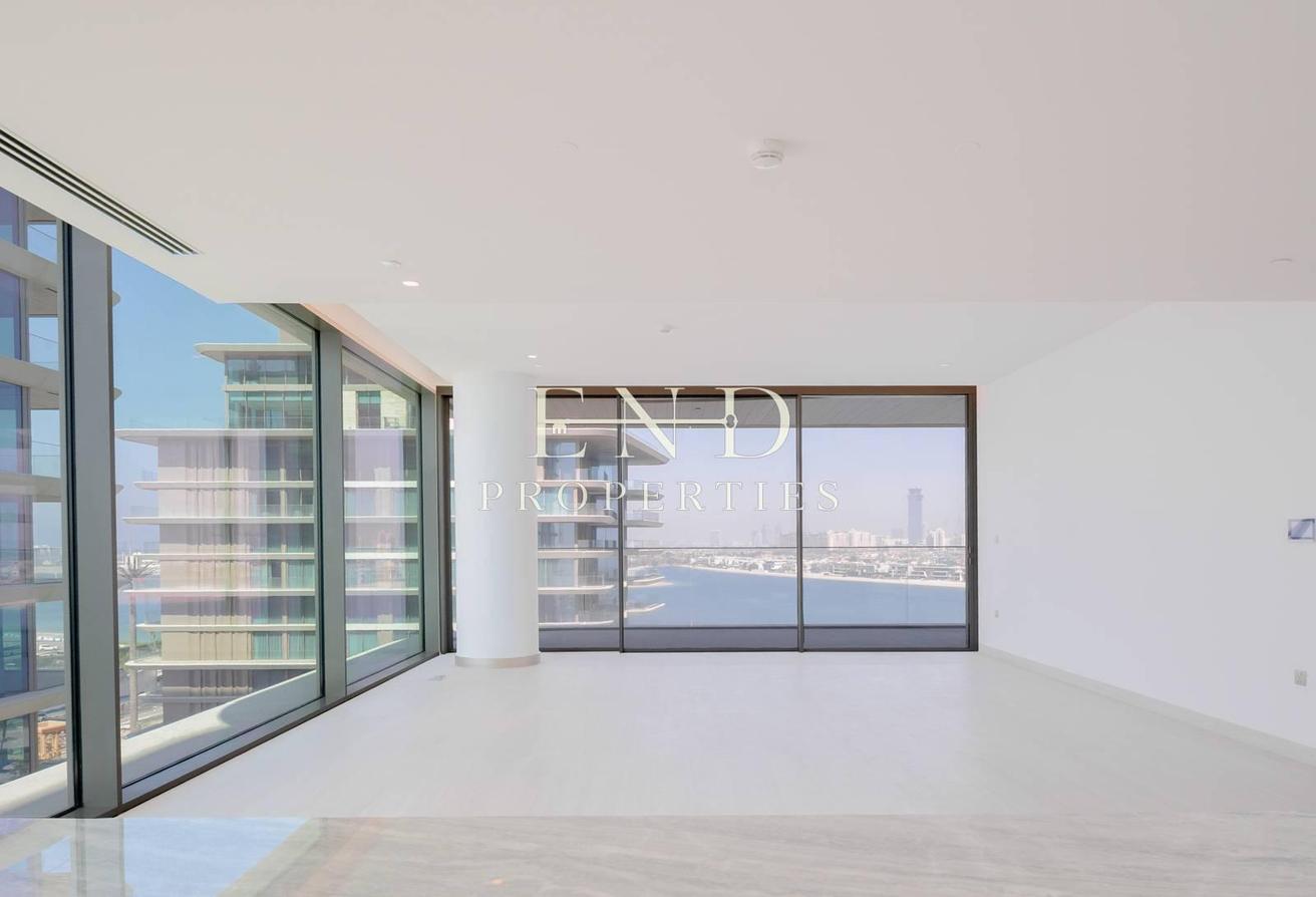 View Today | Best Layout | Brand New | Negotiable photo 2