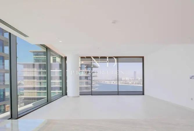 98713186 - Property Image 2