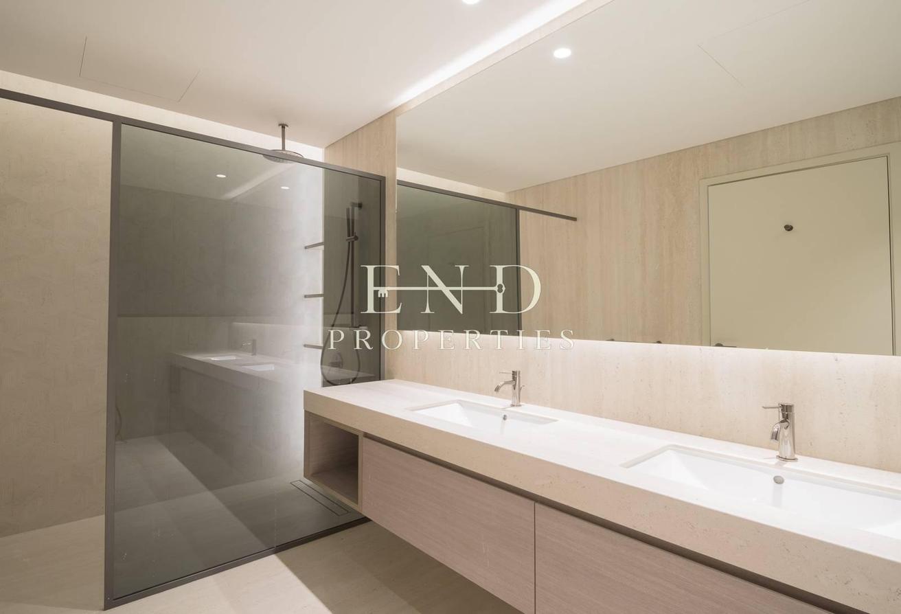 View Today | Best Layout | Brand New | Negotiable photo 13