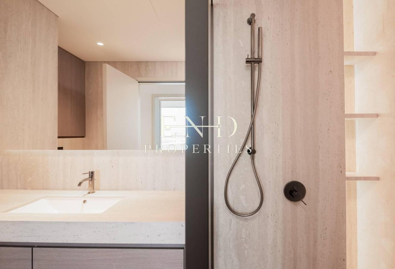 View Today | Best Layout | Brand New | Negotiable photo 11