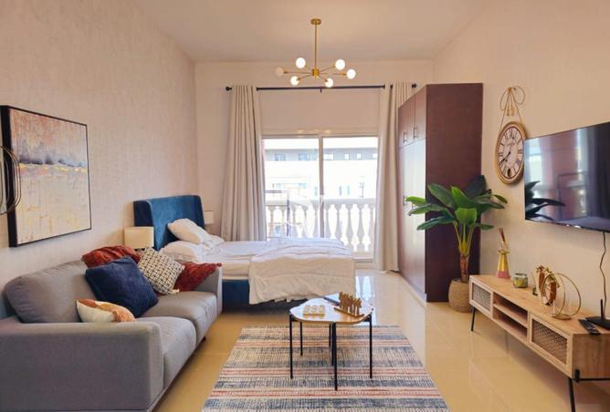 71093259 - الصورة الرئيسية للعقار