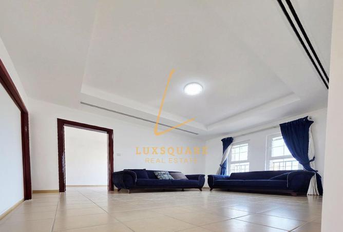 16319769 - Property Image 3