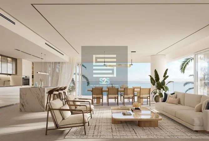 152353534 - Property Image 3