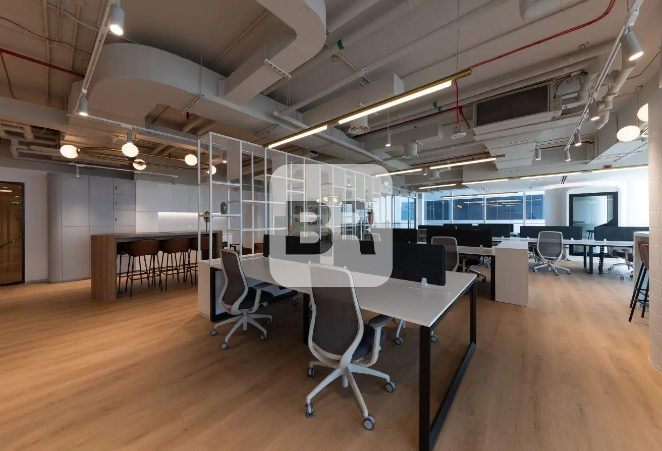 88307783 - Property Main Image