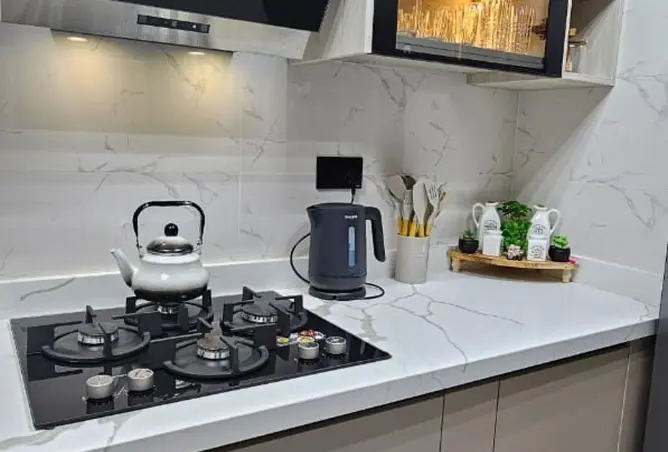 160554328 - Property Image 3