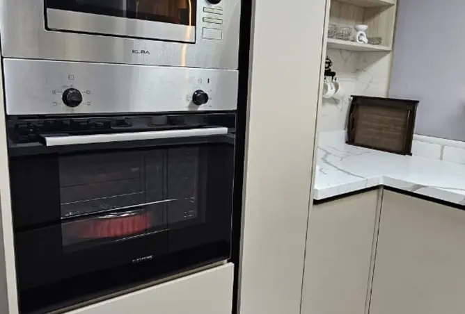160554328 - Property Image 2