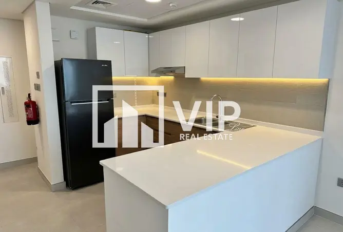 152877555 - Property Image 3